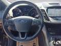 Ford Kuga 1,5 EcoBoost Trend Schwarz - thumbnail 7