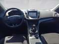 Ford Kuga 1,5 EcoBoost Trend Schwarz - thumbnail 8