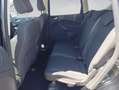 Ford Kuga 1,5 EcoBoost Trend Schwarz - thumbnail 6