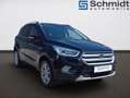 Ford Kuga 1,5 EcoBoost Trend Schwarz - thumbnail 9