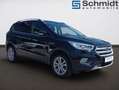 Ford Kuga 1,5 EcoBoost Trend Schwarz - thumbnail 5