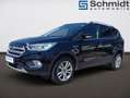 Ford Kuga 1,5 EcoBoost Trend Schwarz - thumbnail 2