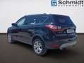Ford Kuga 1,5 EcoBoost Trend Schwarz - thumbnail 3