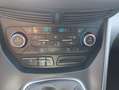 Ford Kuga 1,5 EcoBoost Trend Schwarz - thumbnail 15