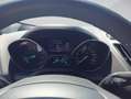 Ford Kuga 1,5 EcoBoost Trend Schwarz - thumbnail 10