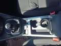 Ford Kuga 1,5 EcoBoost Trend Schwarz - thumbnail 16
