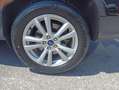 Ford Kuga 1,5 EcoBoost Trend Schwarz - thumbnail 14