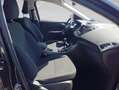 Ford Kuga 1,5 EcoBoost Trend Schwarz - thumbnail 12