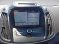 Ford Kuga 1,5 EcoBoost Trend Schwarz - thumbnail 11