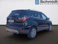 Ford Kuga 1,5 EcoBoost Trend Schwarz - thumbnail 4