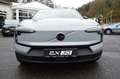 Volvo EX30 Single Motor Extended Range Ultra *360+Pano* Gris - thumbnail 3