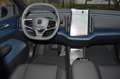 Volvo EX30 Single Motor Extended Range Ultra *360+Pano* Gris - thumbnail 10