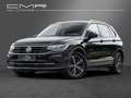 Volkswagen Tiguan Life Business-P. Premium ACC DAB+ CarPlay Zwart - thumbnail 1