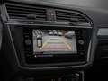 Volkswagen Tiguan Life Business-P. Premium ACC DAB+ CarPlay Zwart - thumbnail 24