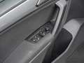 Volkswagen Tiguan Life Business-P. Premium ACC DAB+ CarPlay Zwart - thumbnail 14