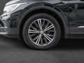 Volkswagen Tiguan Life Business-P. Premium ACC DAB+ CarPlay Zwart - thumbnail 11