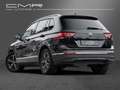Volkswagen Tiguan Life Business-P. Premium ACC DAB+ CarPlay Zwart - thumbnail 3