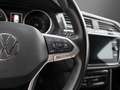 Volkswagen Tiguan Life Business-P. Premium ACC DAB+ CarPlay Zwart - thumbnail 17