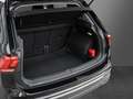 Volkswagen Tiguan Life Business-P. Premium ACC DAB+ CarPlay Zwart - thumbnail 27
