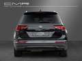 Volkswagen Tiguan Life Business-P. Premium ACC DAB+ CarPlay Zwart - thumbnail 9