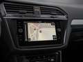 Volkswagen Tiguan Life Business-P. Premium ACC DAB+ CarPlay Zwart - thumbnail 25