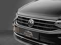 Volkswagen Tiguan Life Business-P. Premium ACC DAB+ CarPlay Zwart - thumbnail 12
