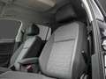 Volkswagen Tiguan Life Business-P. Premium ACC DAB+ CarPlay Zwart - thumbnail 5