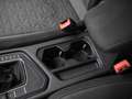 Volkswagen Tiguan Life Business-P. Premium ACC DAB+ CarPlay Zwart - thumbnail 20