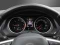 Volkswagen Tiguan Life Business-P. Premium ACC DAB+ CarPlay Zwart - thumbnail 26