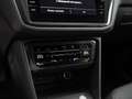 Volkswagen Tiguan Life Business-P. Premium ACC DAB+ CarPlay Zwart - thumbnail 22