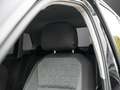 Volkswagen Tiguan Life Business-P. Premium ACC DAB+ CarPlay Zwart - thumbnail 16