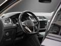 Volkswagen Tiguan Life Business-P. Premium ACC DAB+ CarPlay Zwart - thumbnail 13