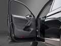 Volkswagen Tiguan Life Business-P. Premium ACC DAB+ CarPlay Zwart - thumbnail 15