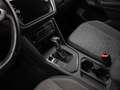 Volkswagen Tiguan Life Business-P. Premium ACC DAB+ CarPlay Zwart - thumbnail 19
