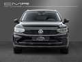 Volkswagen Tiguan Life Business-P. Premium ACC DAB+ CarPlay Zwart - thumbnail 7