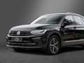 Volkswagen Tiguan Life Business-P. Premium ACC DAB+ CarPlay Zwart - thumbnail 8