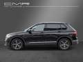 Volkswagen Tiguan Life Business-P. Premium ACC DAB+ CarPlay Zwart - thumbnail 2