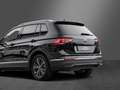 Volkswagen Tiguan Life Business-P. Premium ACC DAB+ CarPlay Zwart - thumbnail 10
