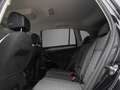 Volkswagen Tiguan Life Business-P. Premium ACC DAB+ CarPlay Zwart - thumbnail 6