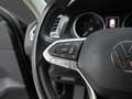 Volkswagen Tiguan Life Business-P. Premium ACC DAB+ CarPlay Zwart - thumbnail 18