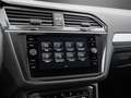 Volkswagen Tiguan Life Business-P. Premium ACC DAB+ CarPlay Zwart - thumbnail 23