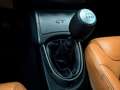 Alfa Romeo GT 1.9 JTD Distinctive Negro - thumbnail 13
