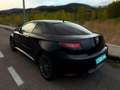 Alfa Romeo GT 1.9 JTD Distinctive Negro - thumbnail 6