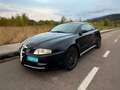 Alfa Romeo GT 1.9 JTD Distinctive Negro - thumbnail 2