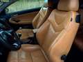 Alfa Romeo GT 1.9 JTD Distinctive Negro - thumbnail 14