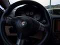 Alfa Romeo GT 1.9 JTD Distinctive Negro - thumbnail 11