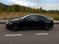 Alfa Romeo GT 1.9 JTD Distinctive Negro - thumbnail 7