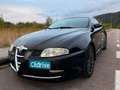 Alfa Romeo GT 1.9 JTD Distinctive Negro - thumbnail 3