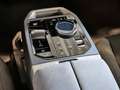 BMW iX xDrive45 M-Sport Laser Pano DVD "Facelift" Blau - thumbnail 8