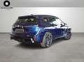 BMW iX xDrive45 M-Sport Laser Pano DVD "Facelift" Blau - thumbnail 2